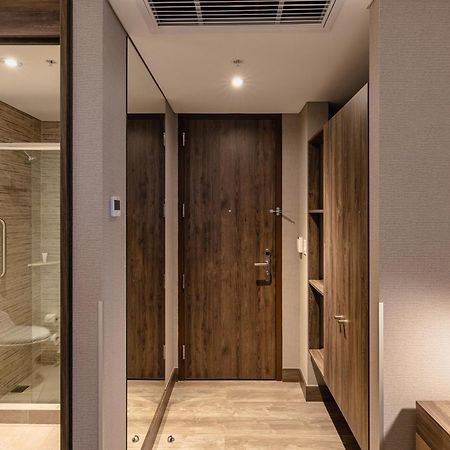 فندق Hampton By Hilton أريكيبا المظهر الخارجي الصورة